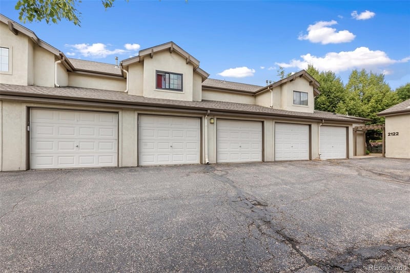 2132 Denton Grv, Colorado Springs, CO 80919