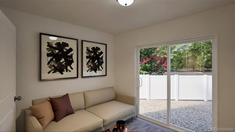 10178 Scranton Ct, Commerce City, CO 80022