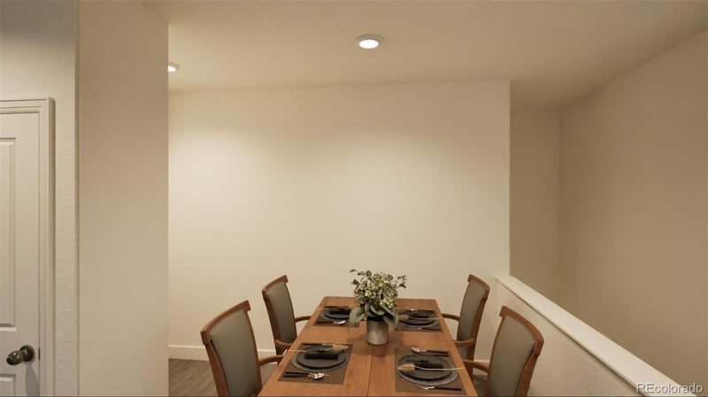 10178 Scranton Ct, Commerce City, CO 80022