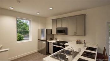 10178 Scranton Ct, Commerce City, CO 80022