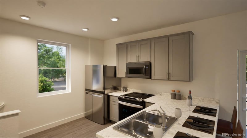 10178 Scranton Ct, Commerce City, CO 80022