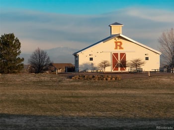 10178 Scranton Ct, Commerce City, CO 80022