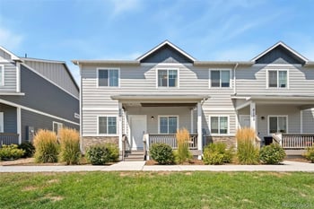4355 24th Street Rd #2101, Greeley, CO 80634
