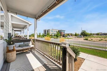 4355 24th Street Rd #2101, Greeley, CO 80634