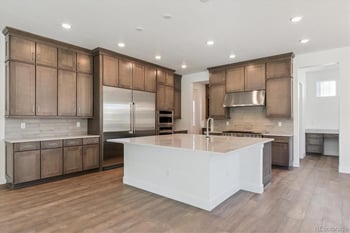 1300 Oleander St, Castle Rock, CO 80109