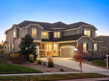 25338 Costilla Pl, Aurora, CO 80016