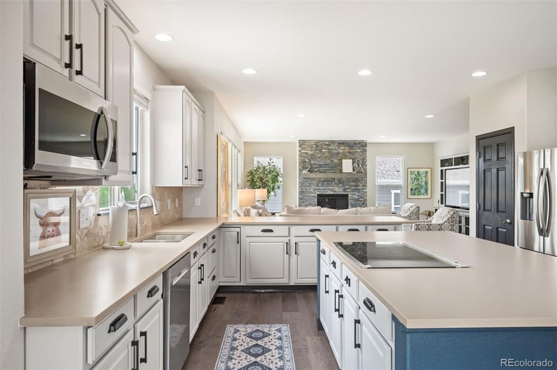 25338 Costilla Pl, Aurora, CO 80016