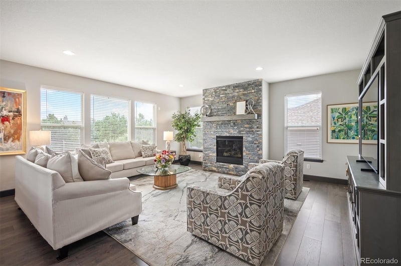 25338 Costilla Pl, Aurora, CO 80016