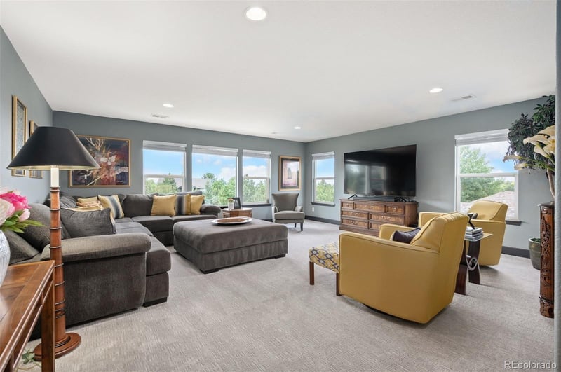 25338 Costilla Pl, Aurora, CO 80016