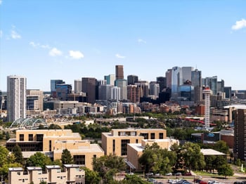 2580 Clay St, Denver, CO 80211