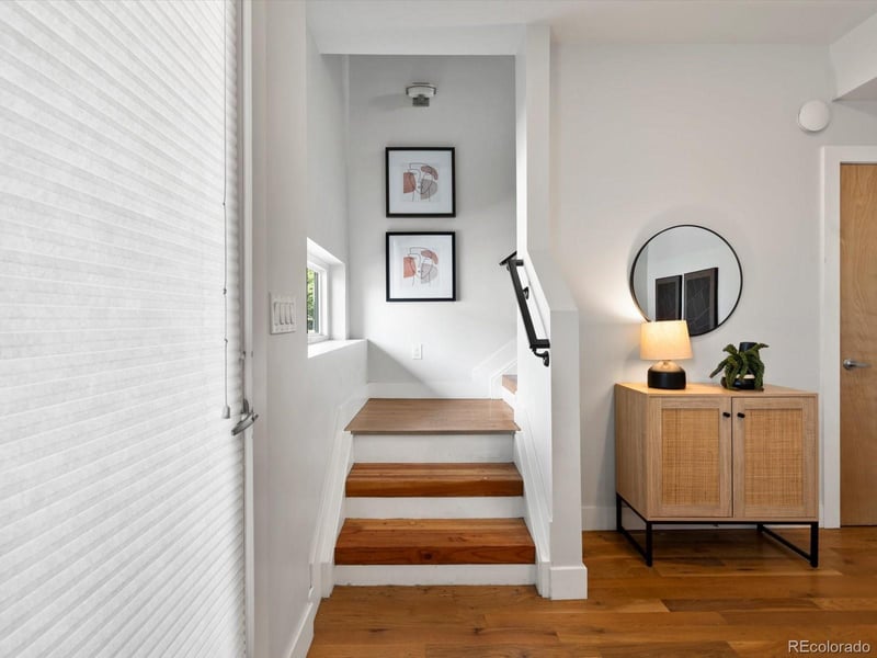 2580 Clay St, Denver, CO 80211