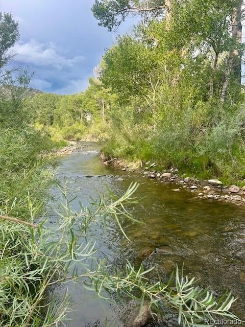 1122 Little River Ln, Poncha Springs, CO 81242