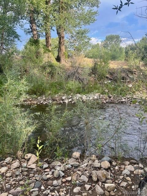 1122 Little River Ln, Poncha Springs, CO 81242