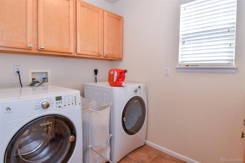 3978 Balderas St, Brighton, CO 80601