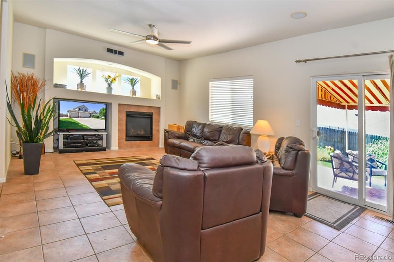 3978 Balderas St, Brighton, CO 80601