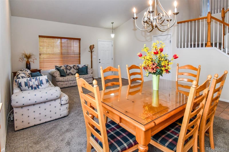 3978 Balderas St, Brighton, CO 80601