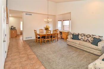 3978 Balderas St, Brighton, CO 80601