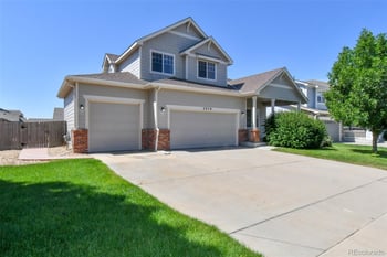 3978 Balderas St, Brighton, CO 80601