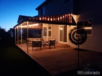 3978 Balderas St, Brighton, CO 80601