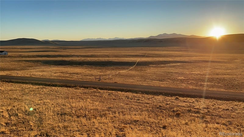 221 Vista Grande Ct, Como, CO 80432