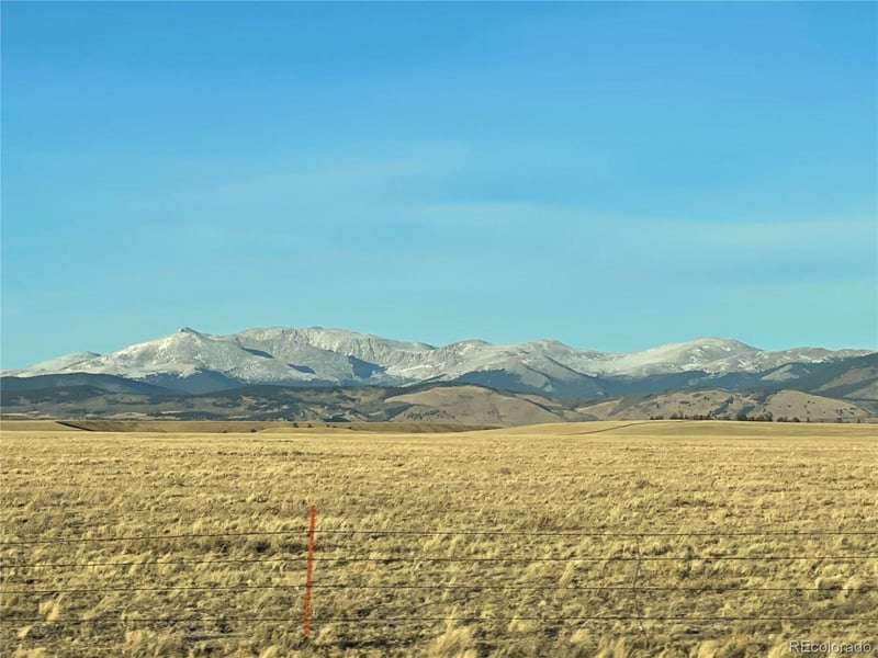 221 Vista Grande Ct, Como, CO 80432