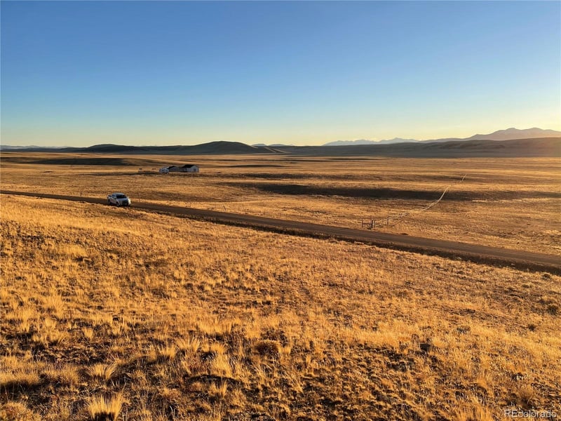 221 Vista Grande Ct, Como, CO 80432