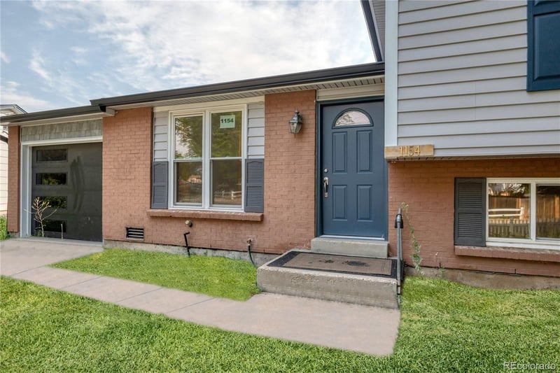 1154 Truckee Way, Aurora, CO 80017