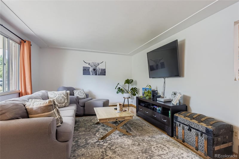751 Beech St, Lakewood, CO 80401
