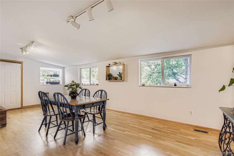 751 Beech St, Lakewood, CO 80401