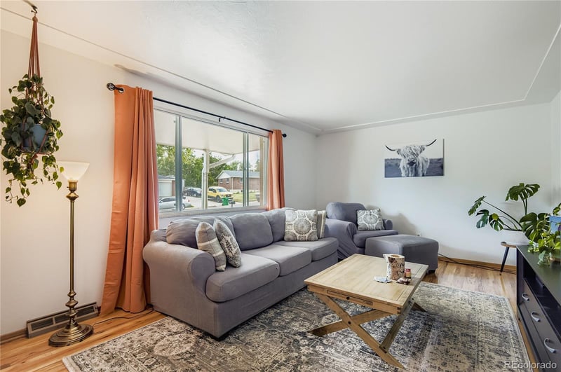 751 Beech St, Lakewood, CO 80401