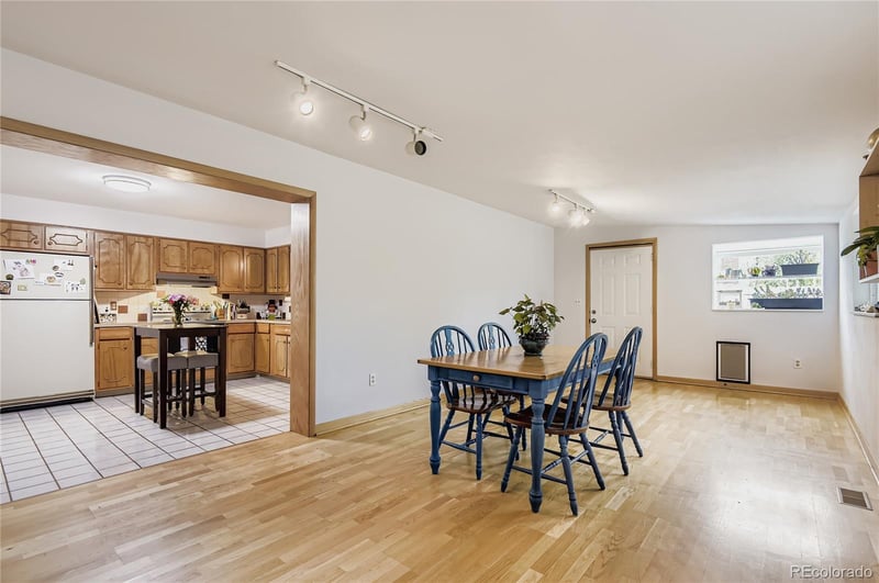 751 Beech St, Lakewood, CO 80401