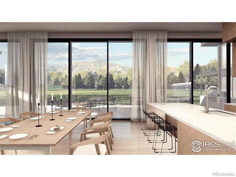 1409 Old Tale Rd, Boulder, CO 80303