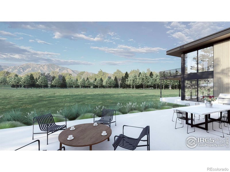 1409 Old Tale Rd, Boulder, CO 80303