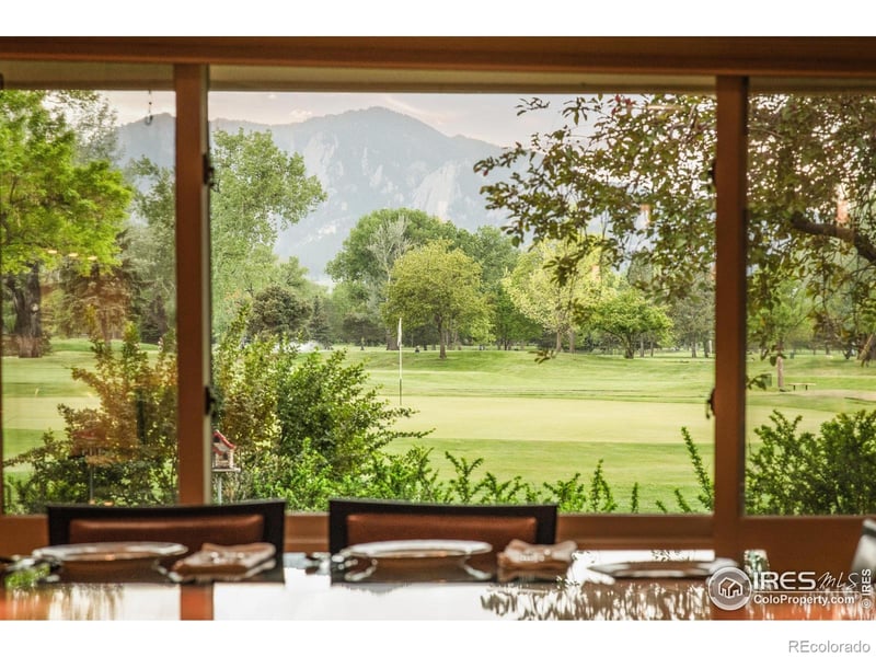1409 Old Tale Rd, Boulder, CO 80303