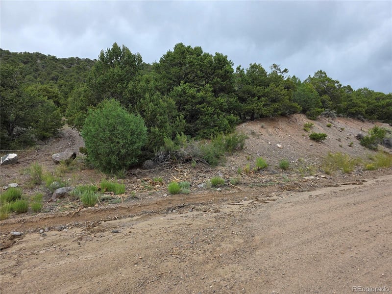 Joy Rd Lot 5045, San Luis, CO 81152