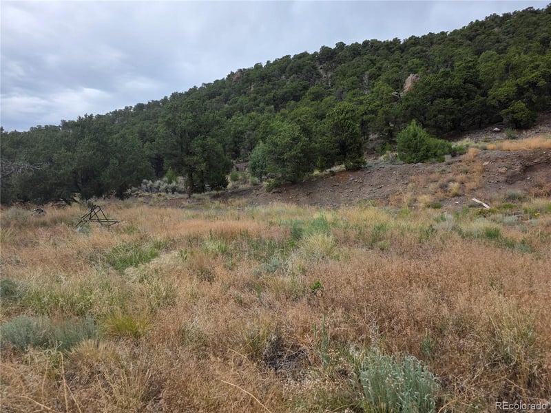Joy Rd Lot 5045, San Luis, CO 81152