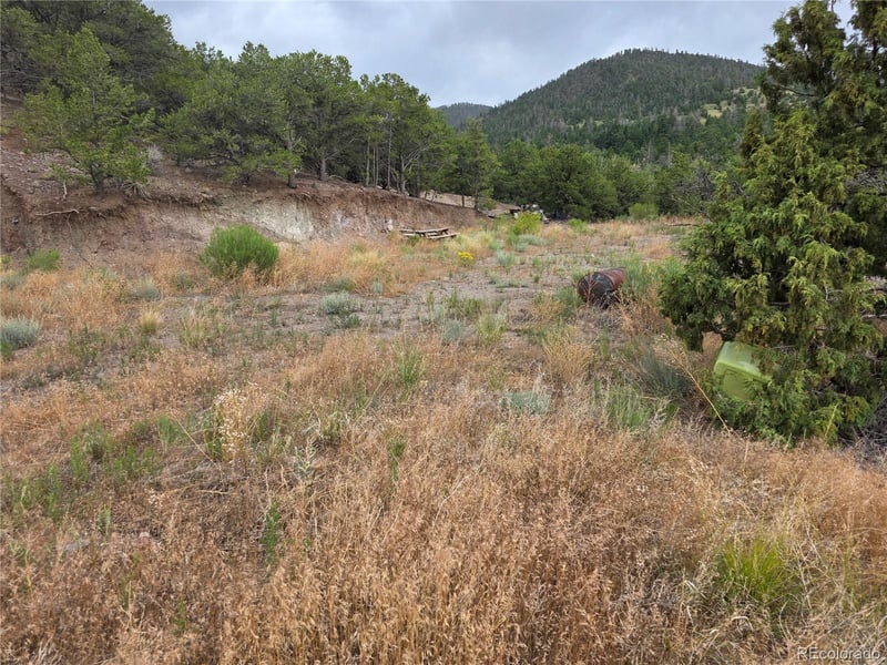 Joy Rd Lot 5045, San Luis, CO 81152