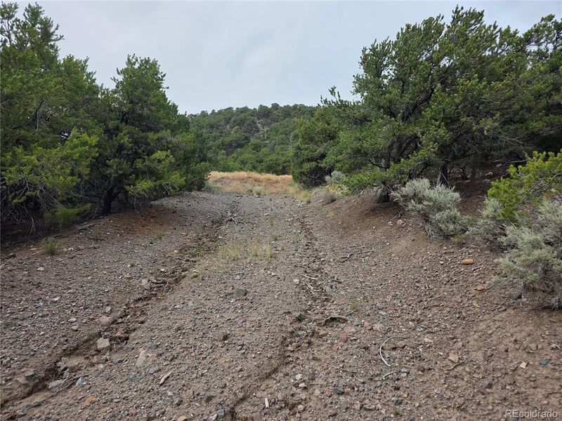 Joy Rd Lot 5045, San Luis, CO 81152