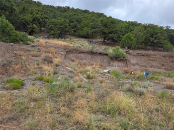 Joy Rd, San Luis, CO 81152