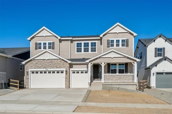 5701 Wayfarer Cir, Firestone, CO 80504