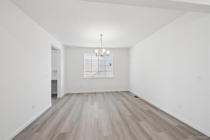 5701 Wayfarer Cir, Firestone, CO 80504