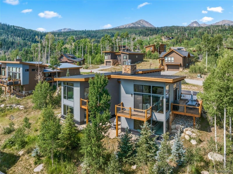 119 Youngs Preserve, Silverthorne, CO 80498