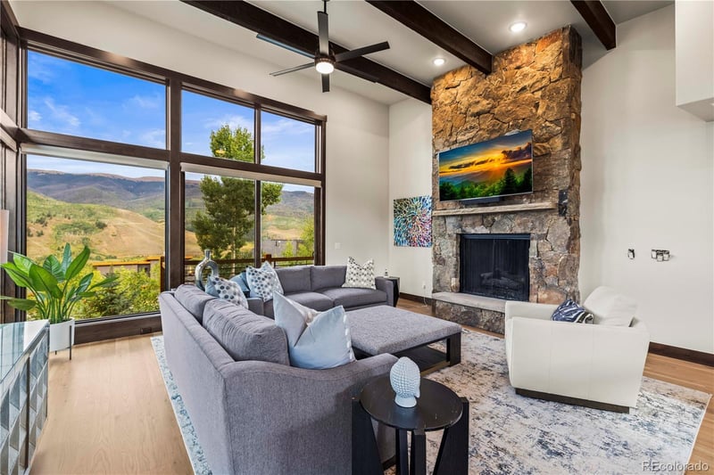 119 Youngs Preserve, Silverthorne, CO 80498