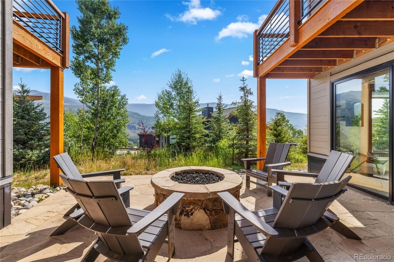 119 Youngs Preserve, Silverthorne, CO 80498