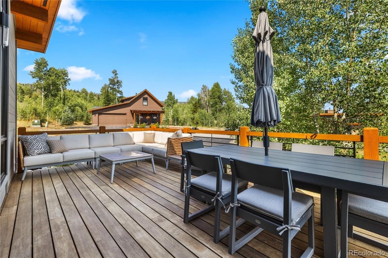 119 Youngs Preserve, Silverthorne, CO 80498