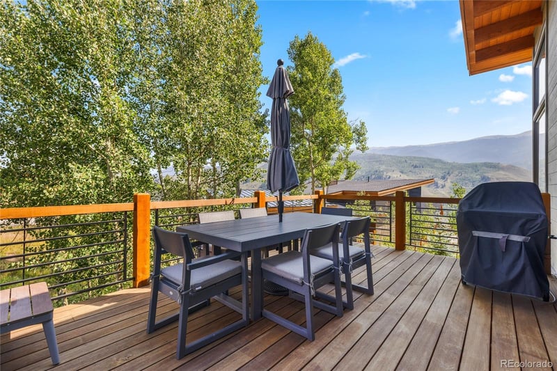 119 Youngs Preserve, Silverthorne, CO 80498