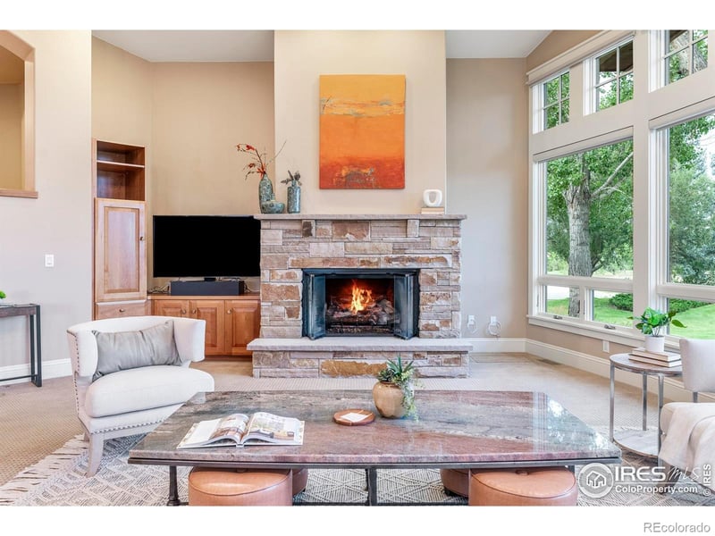 10515 Mooring Rd, Longmont, CO 80504