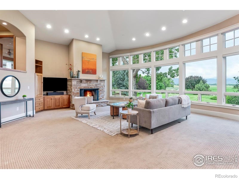 10515 Mooring Rd, Longmont, CO 80504