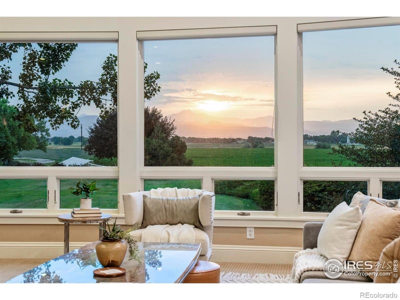 10515 Mooring Rd, Longmont, CO 80504