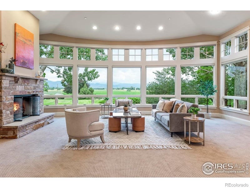 10515 Mooring Rd, Longmont, CO 80504
